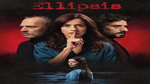 Ellipsis OTT Release Date: Directed by David Marqués, this thrilling Spanish film will soon be available for streaming from this date..