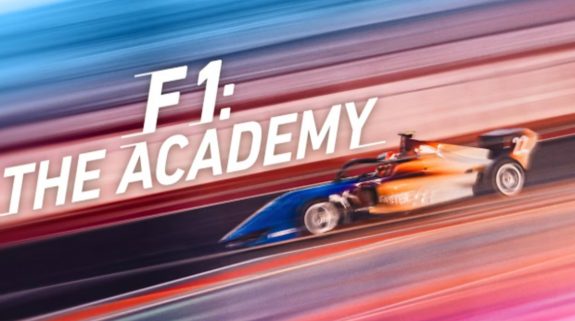 F1 The Academy OTT Release Date: Here’s when and where to stream the long-awaited sports documentary..