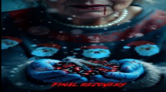 Final Recovery OTT Release Date: The mysterious horror film is now available for streaming on this platform..