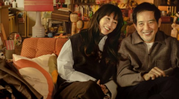 Forget You Not OTT Release Date: This sweet comedy starring Hsieh Ying-shiuan will be streaming soon from this date!!