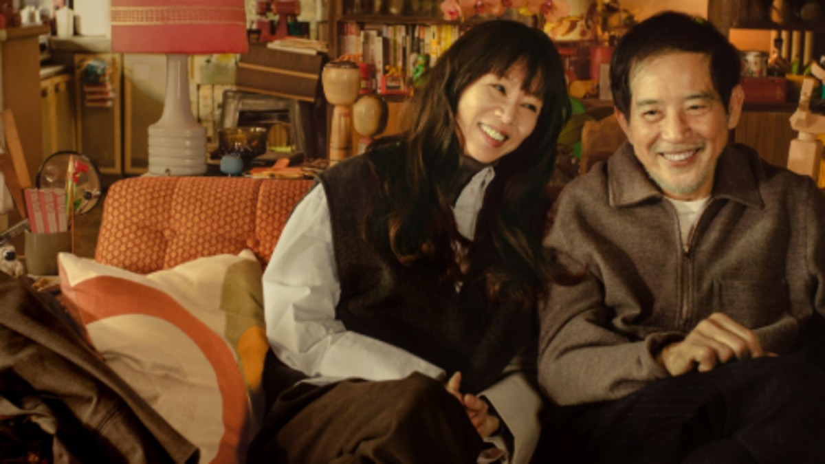 Forget You Not OTT Release Date: This sweet comedy starring Hsieh Ying-shiuan will be streaming soon from this date!!