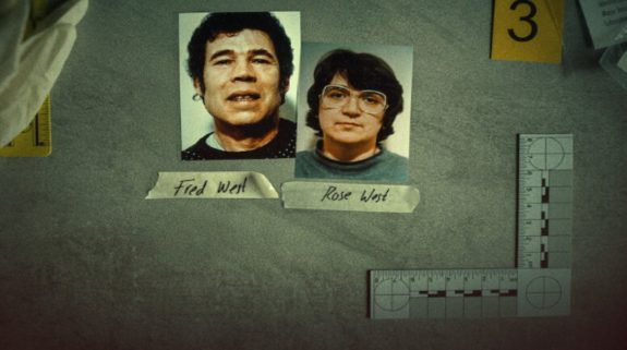 Fred and Rose West: A British Horror Story OTT Release Date: Stream this horrifying crime documentary on this platform..