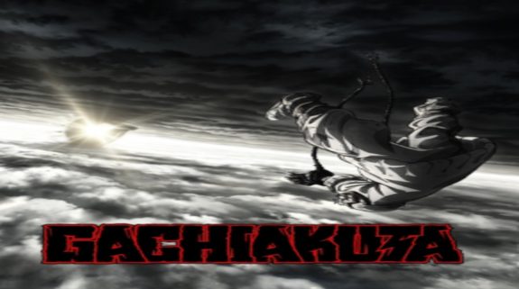 Gachiakuta OTT Release Date: When and Where to stream this action-packed fantasy? Here’s all you need to know..