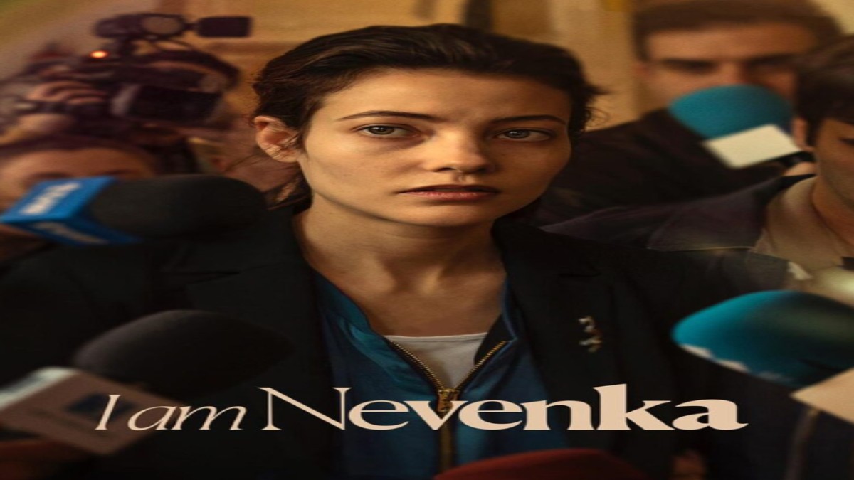 I Am Nevenka OTT Release Date: Here’s where you can stream this historical drama set to stream soon from this date onwards..