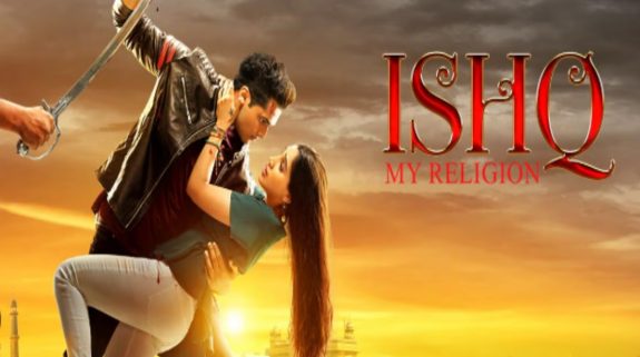Ishq My Religion OTT Release Date: This action-packed romance starring Simran Sabrawal will be streaming soon on this platform!!