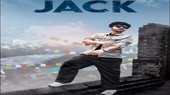 Jack OTT Release Date: When and Where to stream the perfect blend of action, comedy and romance, here’s all you need to know!
