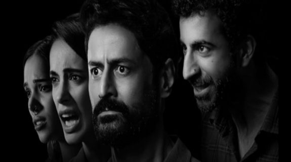 Kankhajura OTT Release Date: Another thrilling crime drama is coming your way, set to stream soon from this date onwards..