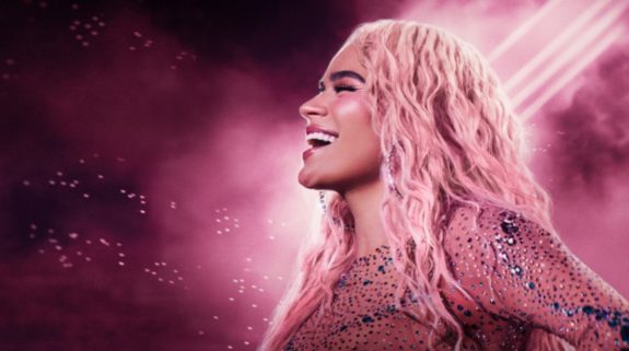 Karol G: Tomorrow Was Beautiful OTT Release Date: The musical documentary is all set to be streaming soon from this date onward!!