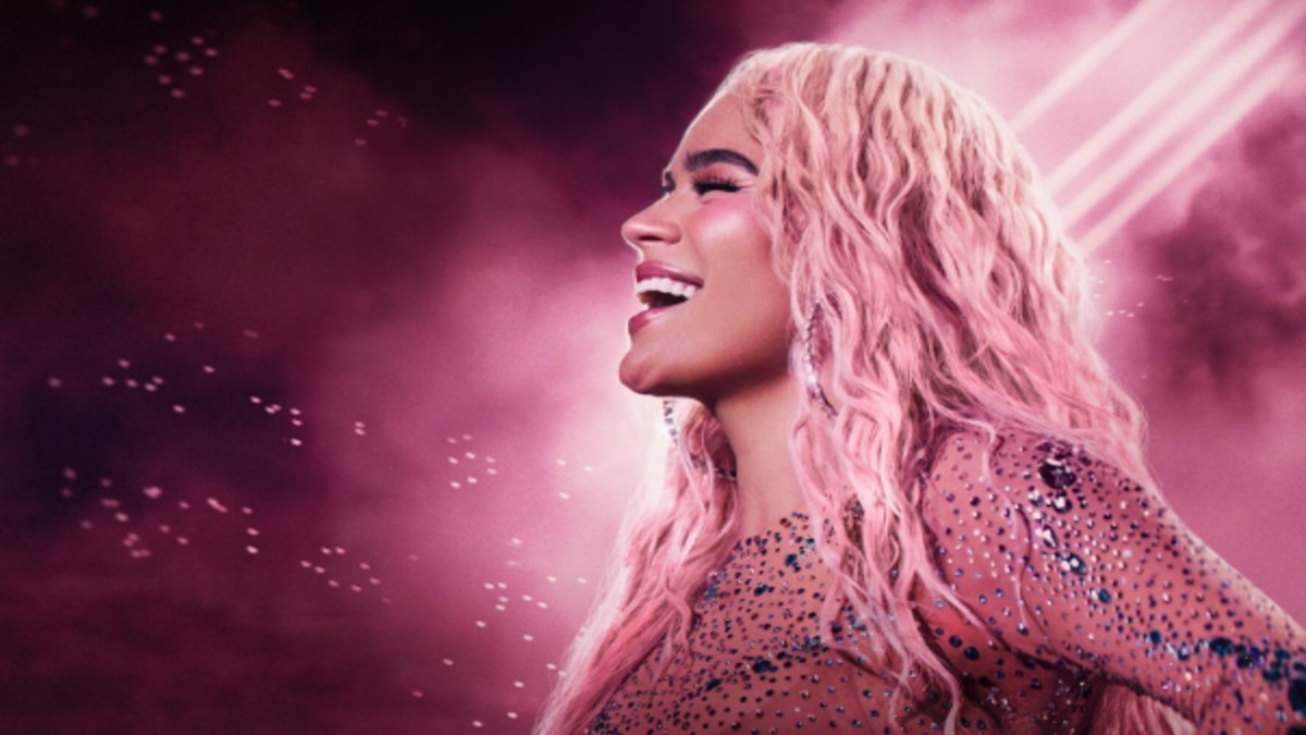 Karol G: Tomorrow Was Beautiful OTT Release Date: The musical documentary is all set to be streaming soon from this date onward!!