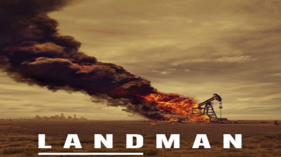 Landman OTT Release Date: Here’s where you can stream this thrilling drama starring Billy Bob Thornton…