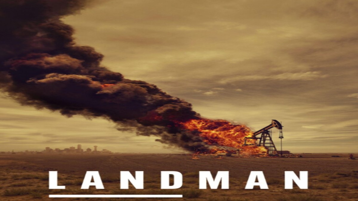 Landman OTT Release Date: Here’s where you can stream this thrilling drama starring Billy Bob Thornton…