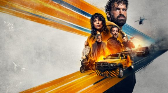 Last Bullet OTT Release Date: The thrilling adventure is all set to premiere soon from this date and on this platform!!