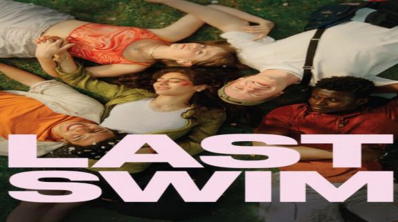 Last Swim OTT Release Date: The mystery drama starring Deba Hekmat is all set to be streaming soon from this date..