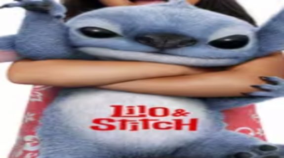 Lilo & Stitch OTT Release Date: Here’s where you can stream the live-action of the heartwarming Disney animation after it’s theatre run..