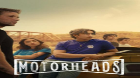 Motorheads OTT Release Date: The thrilling drama starring Ryan Phillippe will be streaming soon from this date onwards..