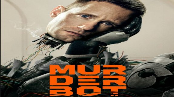 Murderbot OTT Release Date: The perfect blend of sci-fi and comedy is all set to be streaming soon from this date onwards..