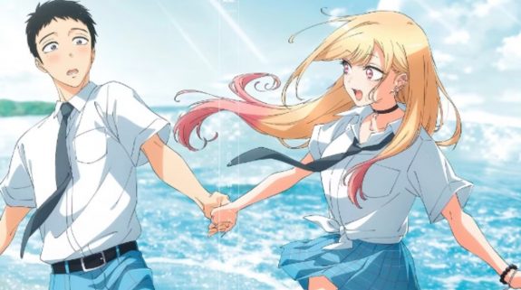 My Dress Up Darling OTT Release Date: The sweet romcom is all geared up for the release of it’s second season, here’s all you need to know!!