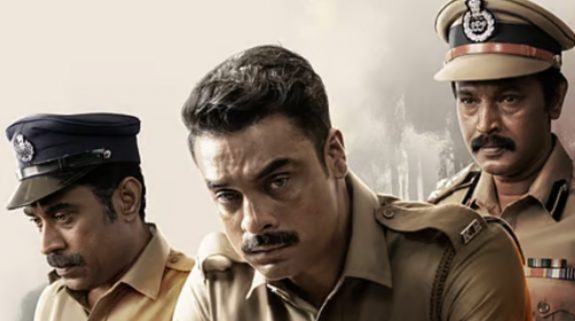 Narivetta OTT Release Date: When and where to stream this mystery thriller after it’s theatre run? Here’s all you need to know!!