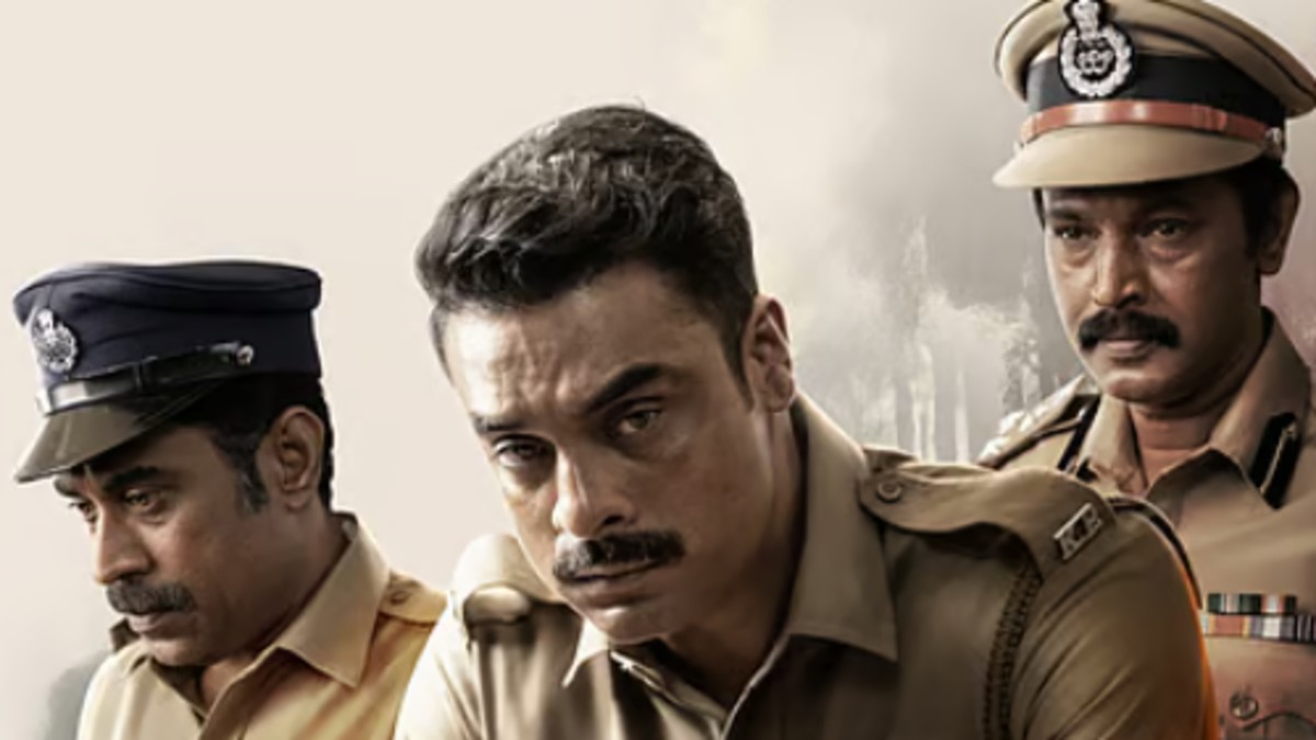 Narivetta OTT Release Date: When and where to stream this mystery thriller after it’s theatre run? Here’s all you need to know!!