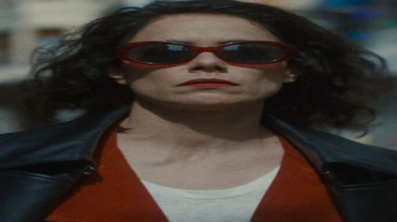 Nina OTT Release Date: This Spanish Drama starring Patricia López Arnaiz will be streaming soon from this date..