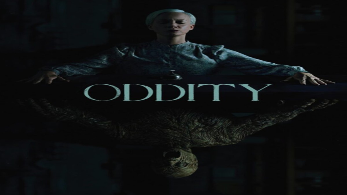 Oddity OTT Release Date: When and Where to stream this spine-chilling horror starring Carolyn Bracken, here’s all you need to know!!