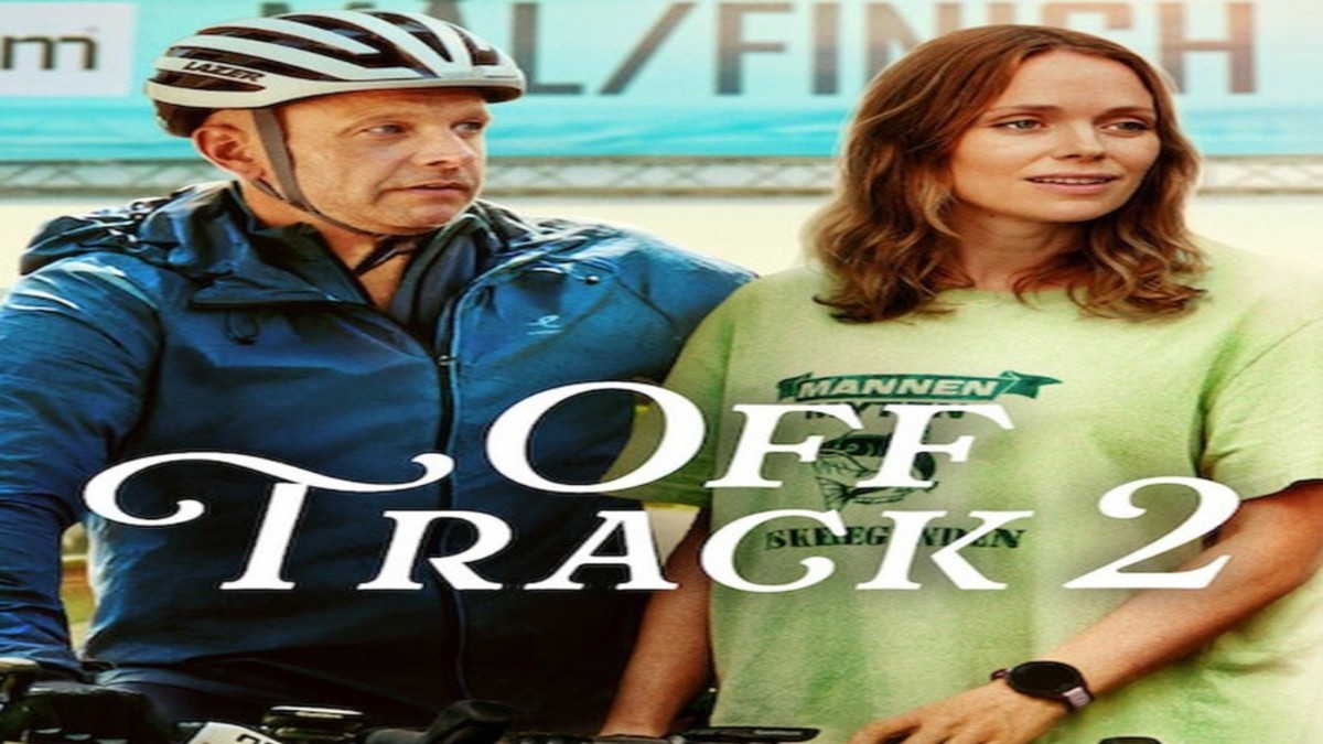 Off Track 2 OTT Release Date: The comedy drama will be streaming soon on this platform from this date..
