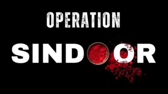 Ministries of Defence, External Affairs to brief on Operation Sindoor at 10:30 am