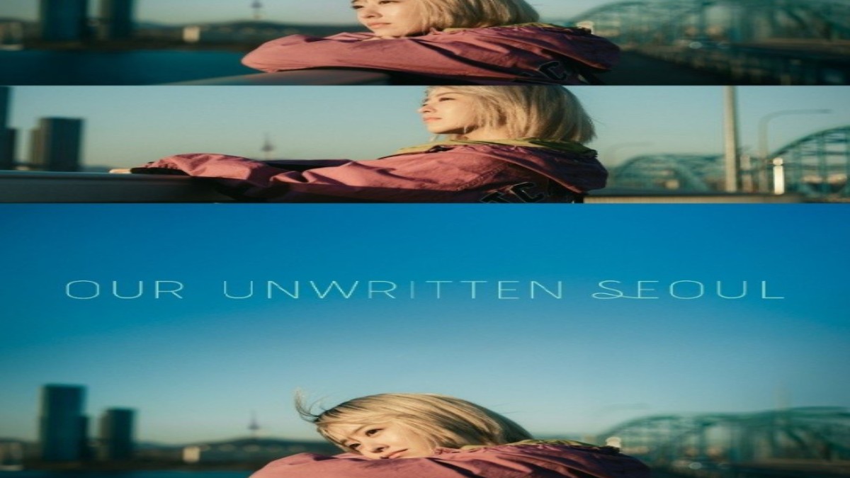 Our Unwritten Seoul OTT Release Date: Two twin sisters, two very different lives and a swap of identities..