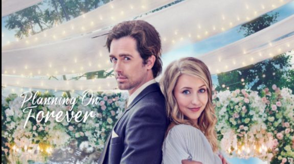 Planning On Forever OTT Release Date: Here’s a sweet romcom you wouldn’t wanna miss out, streaming soon from this date onwards..