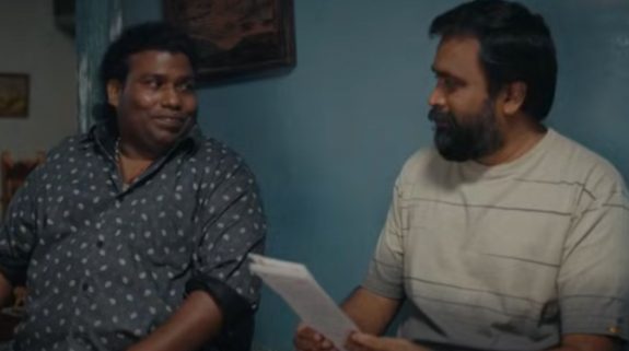Tourist Family OTT release: When will M. Sasikumar’s comedy drama stream online after its theatrical run? All we know 