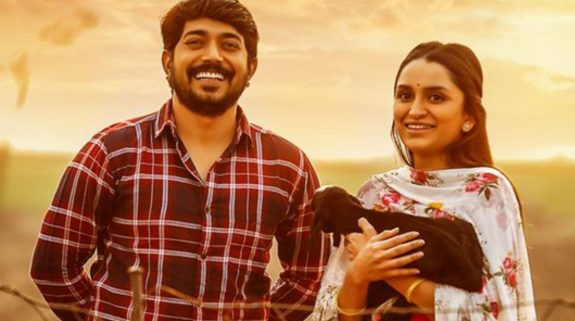 Kaalapatthar OTT Release Date: Here’s when and where to watch Vicky Varun’s directorial debut film online 