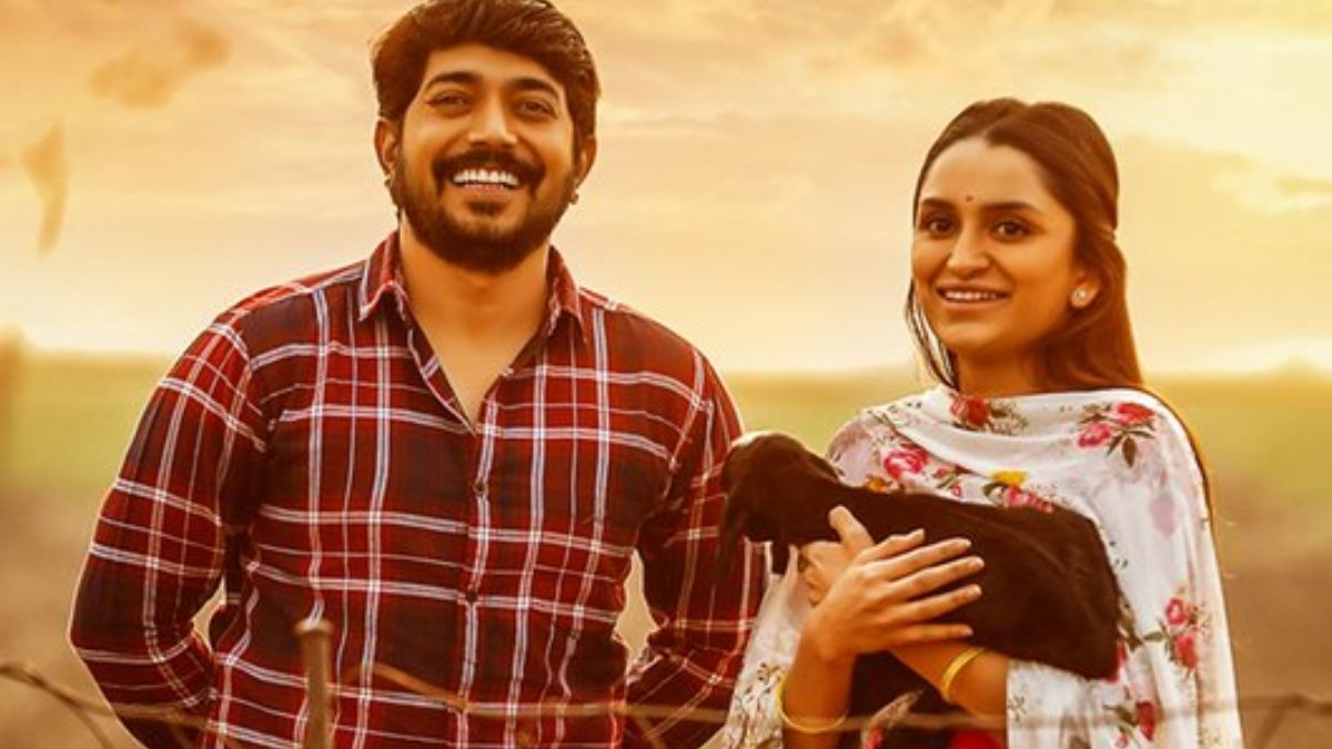 Kaalapatthar OTT Release Date: Here’s when and where to watch Vicky Varun’s directorial debut film online