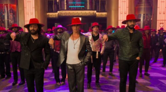 Housefull 5 OTT Release: Here’s where to watch Akshay Kumar’s iconic comedy movie after its theatrical run