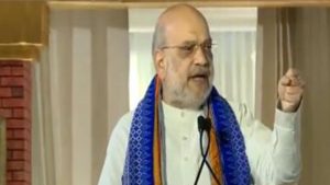 “Chun chun ke badla lenge; jawab bhi diya jayega”: Amit Shah on Pahalgam terror attack