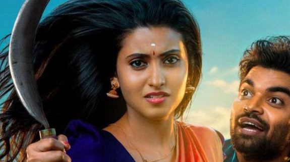Akkada Ammayi Ikkada Abbayi OTT Release Date: Here’s where and when to watch Pradeep Machiraju’s film online 