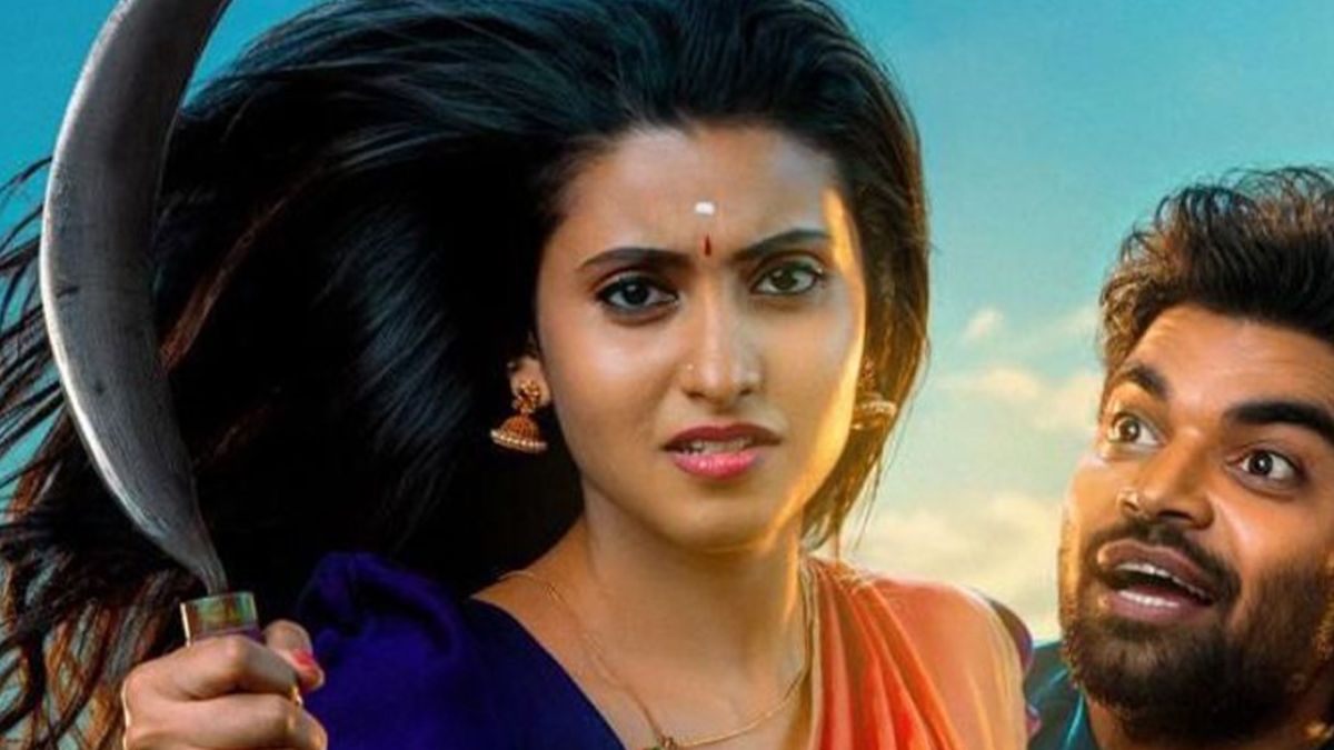 Akkada Ammayi Ikkada Abbayi OTT Release Date: Here’s where and when to watch Pradeep Machiraju’s film online