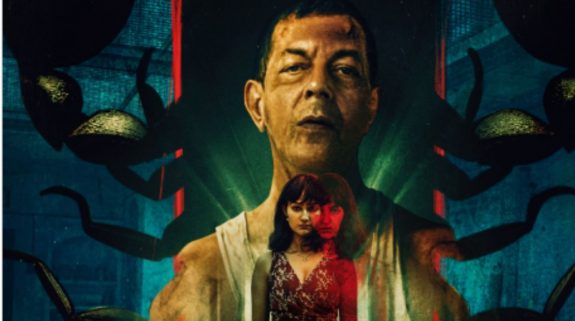 Khauf OTT Release Date: Watch Rajat Kapoor’s horror web series online on ‘This’ platform