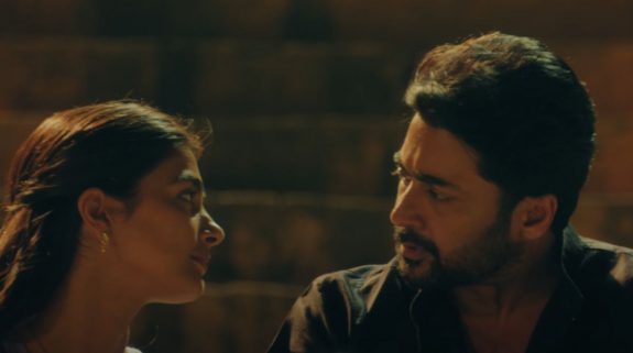 Retro OTT Release Date: Where to stream Suriya’s Tamil movie after its theatrical run? All we know