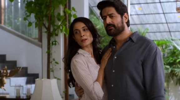 Kankhajura OTT Release Date: Here’s where and when to watch Mohit Rania’s crime series online