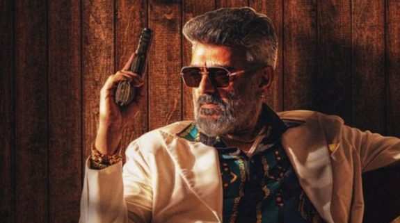 Good Bad Ugly OTT Release Date: Ajith Kumar’s Tamil action film is set to stream online on ‘This’ platform