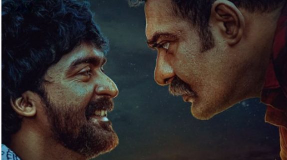 Parannu Parannu Parannu Chellan OTT Release: Here’s where and when to watch Sidharth Bharathan’s Malayalam film online