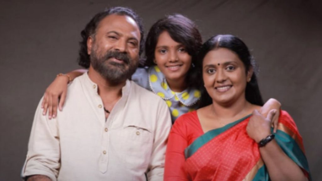 Pathu Masam
