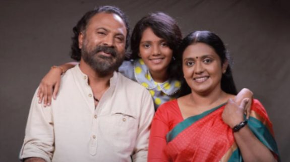 Pathu Masam OTT Release Date: Sumod Gopu’s Malayalam survival movie is streaming online on ‘This’ platform 