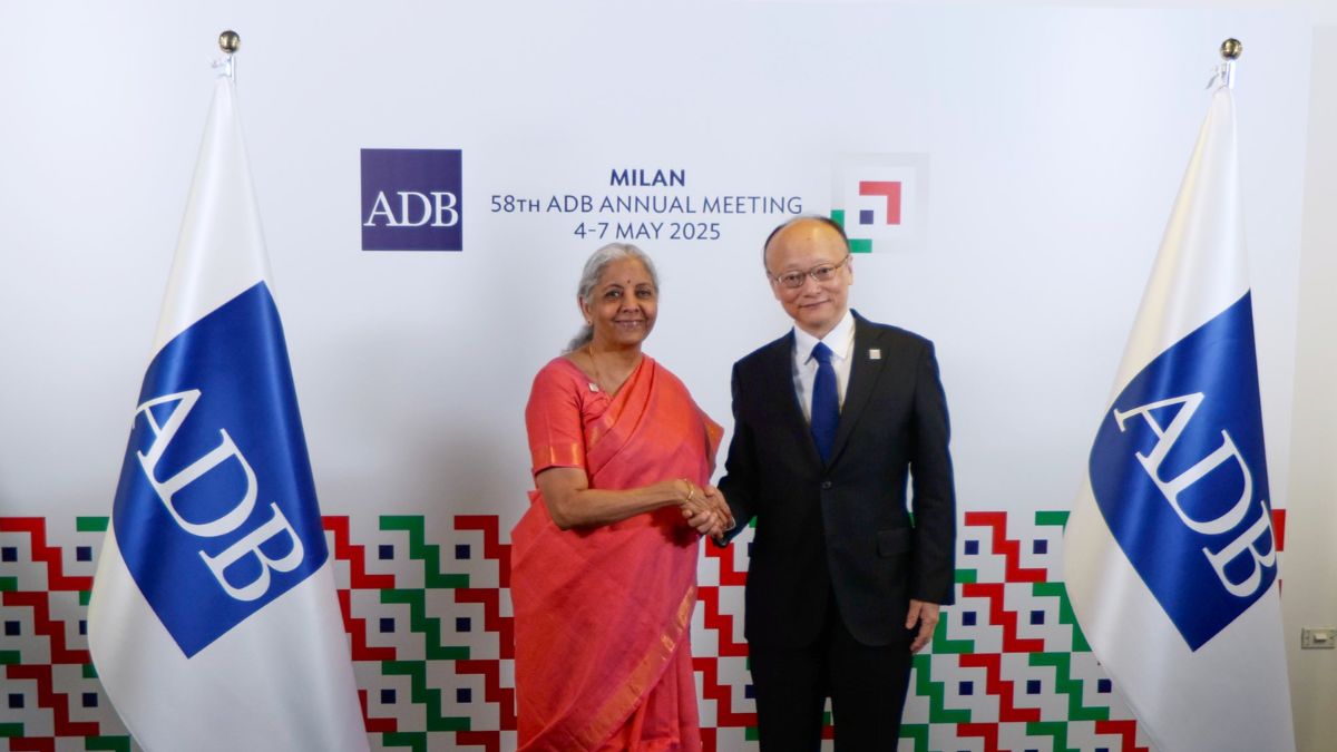 India demands Italy cut financing to Pakistan