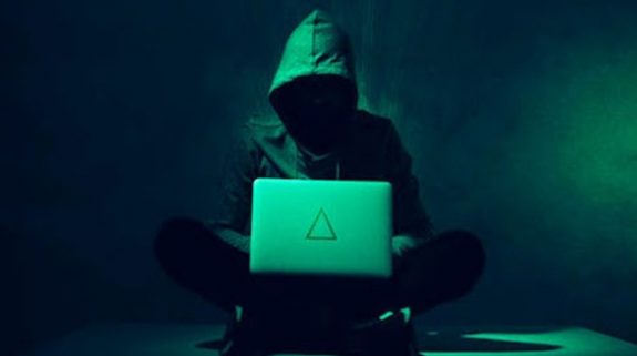 Pakistan-based cyber attackers target Indian defence websites, surveillance heightened to mitigate future risks