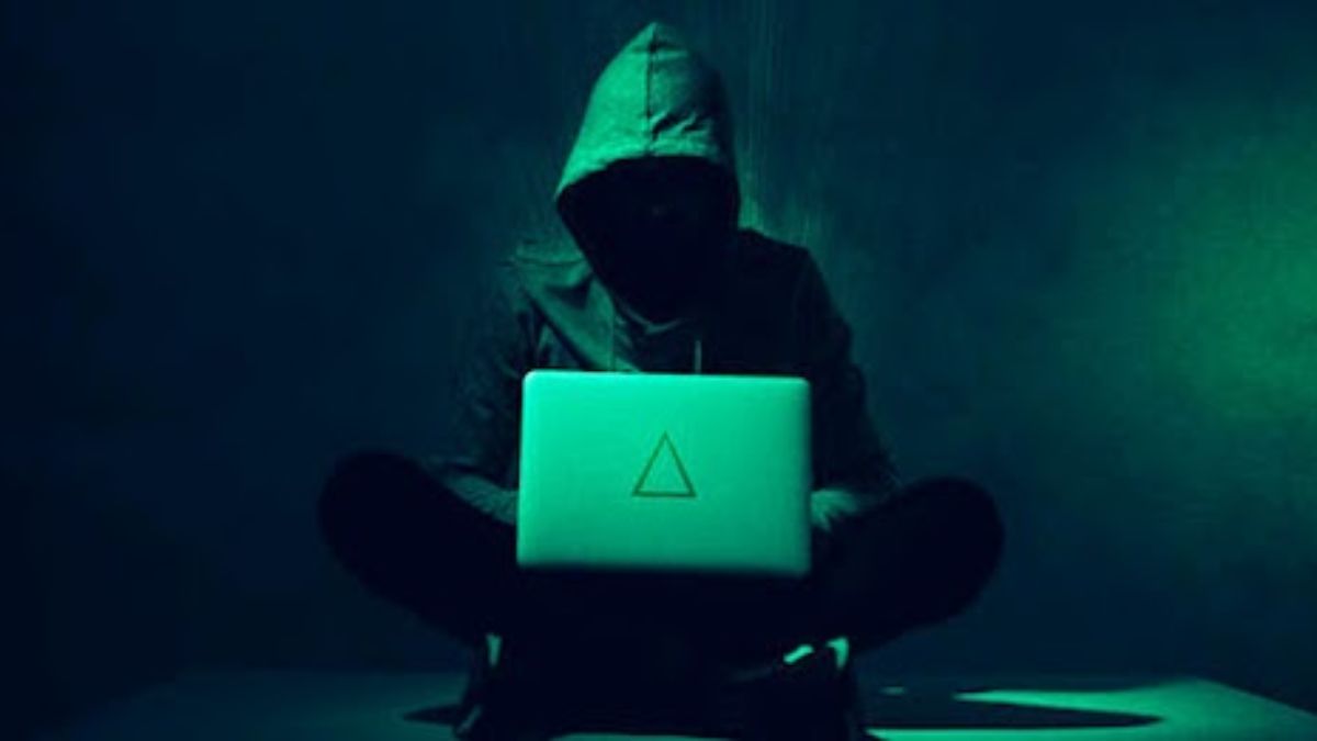 Pakistan-based cyber attackers target Indian defence websites, surveillance heightened to mitigate future risks
