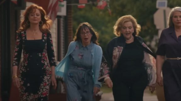 Nonnas OTT Release: Here’s where and when to stream Vince Vaughn’s comedy drama online 