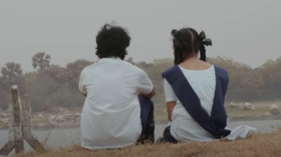Kaalamega Karigindhi OTT Release Date: Vinay Kumar and Shravani Majjari’s Telugu romantic drama is set to stream online on ‘This’ platform