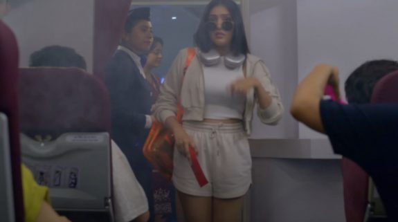 Pyar Paisa Profit OTT Release Date: Here’s where and when to watch RJ Mahwish’s upcoming web series online