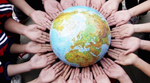 India’s human development continues to make progress, ranks 130 out of 193 countries